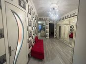 Продаётся 3-комн. новостройка 82 м², пос. Бакиханова, photo 3 from 6