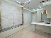 Продаётся 2-комн. новостройка 54.7 м², пос. Баилова, photo 3 from 8