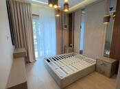 Продаётся 2-комн. новостройка 54.7 м², пос. Баилова, photo 8 from 8