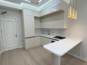 Продаётся 2-комн. новостройка 54.7 м², пос. Баилова, photo 6 from 8