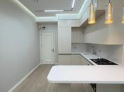 Продаётся 2-комн. новостройка 54.7 м², пос. Баилова, photo 7 from 8