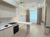 Продаётся 2-комн. новостройка 54.7 м², пос. Баилова, photo 1 from 8