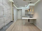 Продаётся 2-комн. новостройка 54.7 м², пос. Баилова, photo 4 from 8