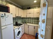 İcarəyə verilir 2 otaqlı köhnə tikili 60 m², Memar Əcəmi m., photo 6 from 8