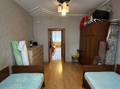 İcarəyə verilir 2 otaqlı köhnə tikili 60 m², Memar Əcəmi m., photo 3 from 8