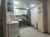 Продаётся 3-комн. вторичка 70 м², м. 20 января, photo 5 from 8