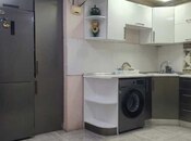 Продаётся 3-комн. вторичка 70 м², м. 20 января, photo 6 from 8
