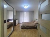 Продаётся 3-комн. вторичка 70 м², м. 20 января, photo 2 from 8