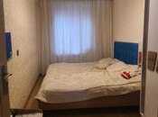 Продаётся 3-комн. вторичка 70 м², м. 20 января, photo 4 from 8
