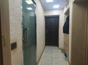 Продаётся 3-комн. вторичка 70 м², м. 20 января, photo 7 from 8