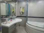 Продаётся 3-комн. вторичка 70 м², м. 20 января, photo 8 from 8
