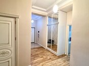 3 otaqlı yeni tikili - Sumqayıt - 98 m²