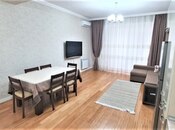 2 otaqlı yeni tikili - 20 Yanvar m. - 62 m²