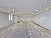 4 otaqlı yeni tikili - İçəri Şəhər m. - 236 m²