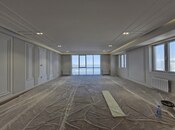 4 otaqlı yeni tikili - İçəri Şəhər m. - 236 m²