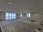 Продаётся 4-комн. новостройка 236 м², м. Ичеришехер, photo 5 from 8