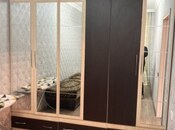 3 otaqlı köhnə tikili - Nərimanov r. - 80 m²