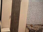 3 otaqlı köhnə tikili - Nərimanov r. - 80 m²