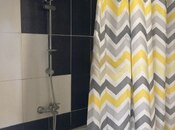 3 otaqlı köhnə tikili - Nərimanov r. - 80 m²