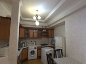 İcarəyə verilir 3 otaqlı köhnə tikili 100 m², Sahil m., photo 8 from 8