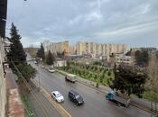 Satılır 2 otaqlı köhnə tikili 65 m², Həzi Aslanov m., photo 8 from 8
