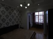 İcarəyə verilir 3 otaqlı köhnə tikili 100 m², Sahil m., photo 7 from 8