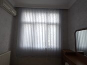 3 otaqlı köhnə tikili - Sahil m. - 100 m²