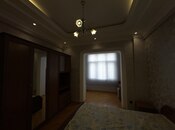 İcarəyə verilir 3 otaqlı köhnə tikili 100 m², Sahil m., photo 5 from 8