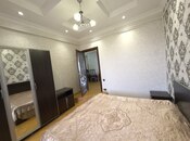 İcarəyə verilir 3 otaqlı köhnə tikili 100 m², Sahil m., photo 6 from 8