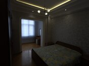 3 otaqlı köhnə tikili - Sahil m. - 100 m²