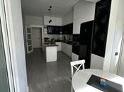 Продаётся 3-комн. новостройка 130 м², м. 8 ноября, photo 6 from 8