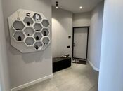 Продаётся 3-комн. новостройка 130 м², м. 8 ноября, photo 5 from 8