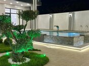 Satılır 5 otaqlı həyət evi/bağ evi 250 m², Xəzər r., photo 5 from 8