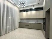 Satılır 5 otaqlı həyət evi/bağ evi 250 m², Xəzər r., photo 8 from 8