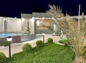 Satılır 5 otaqlı həyət evi/bağ evi 250 m², Xəzər r., photo 6 from 8