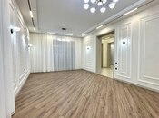Satılır 5 otaqlı həyət evi/bağ evi 250 m², Xəzər r., photo 7 from 8