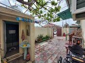 Продаётся 3-комн. дом/дача 100 м², пос. Говсан, photo 5 from 8