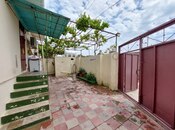 Продаётся 3-комн. дом/дача 100 м², пос. Говсан, photo 6 from 8