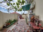 Продаётся 3-комн. дом/дача 100 м², пос. Говсан, photo 4 from 8