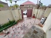 Продаётся 3-комн. дом/дача 100 м², пос. Говсан, photo 8 from 8