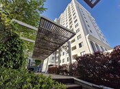 Продаётся 2-комн. новостройка 54.7 м², м. Ичеришехер, photo 1 from 8