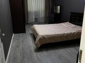 4-комн. новостройка - м. Насими - 111 м²