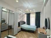Satılır 3 otaqlı yeni tikili 85 m², Nəsimi r., photo 4 from 8