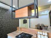 Satılır 3 otaqlı yeni tikili 85 m², Nəsimi r., photo 7 from 8