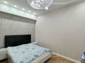 Satılır 3 otaqlı yeni tikili 85 m², Nəsimi r., photo 5 from 8