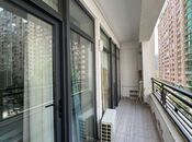 Satılır 3 otaqlı yeni tikili 85 m², Nəsimi r., photo 8 from 8
