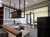 Satılır 3 otaqlı yeni tikili 85 m², Nəsimi r., photo 2 from 8