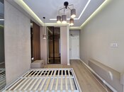 Продаётся 2-комн. новостройка 54.7 м², м. Ичеришехер, photo 4 from 8