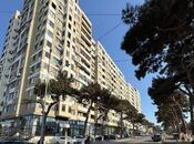 Продаётся 2-комн. новостройка 65 м², пос. Карачухур, photo 1 from 8