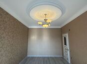 Продаётся 2-комн. новостройка 65 м², пос. Карачухур, photo 3 from 8